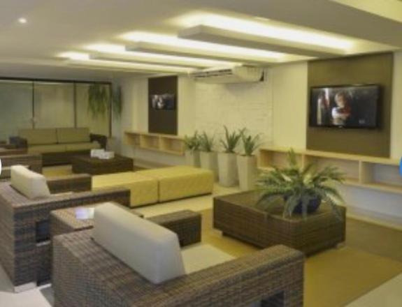 Apartamento Em Tabatinga Conde  Exteriér fotografie
